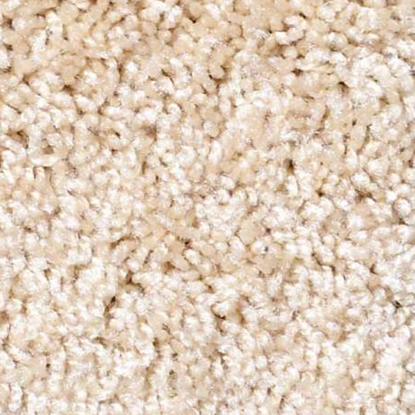 Shaw Floors One Over All French Buff SHAW