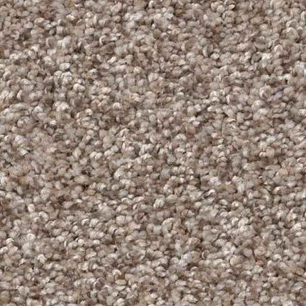 Shaw Floors Yes You Can I 15' Glacier SHAW