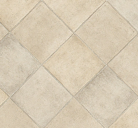Shaw Vinyl Floors Newberry 13' 2 inch Magnolia SHAW VINYL