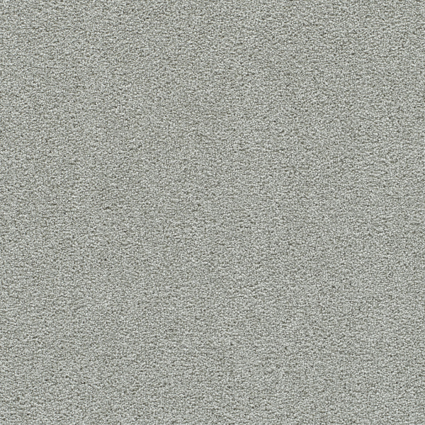 Dreamweaver Carpet Clear Skies II Pinetop DREAMWEAVER