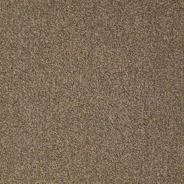 Philadelphia Commercial Scoreboard II 26 SLP Play Off Shaw