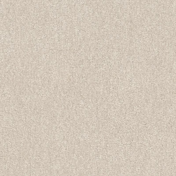 Shaw Floors Easy Spirit I 12 Soft Light SHAW