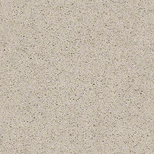 Shaw Floors Break Away (S) Winter White SHAW