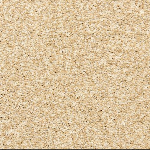 Dixie Home Rochelle Champagne