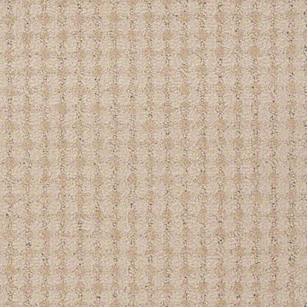 Philadelphia Commercial Metro Life Theatre Center Shaw