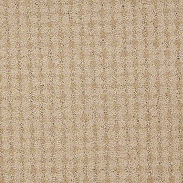 Philadelphia Commercial Metro Life Cable Car Shaw