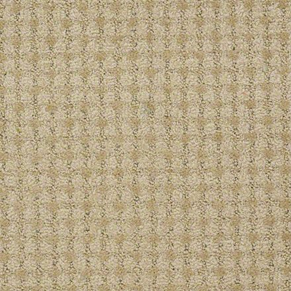 Philadelphia Commercial Metro Life Gift Shop Shaw