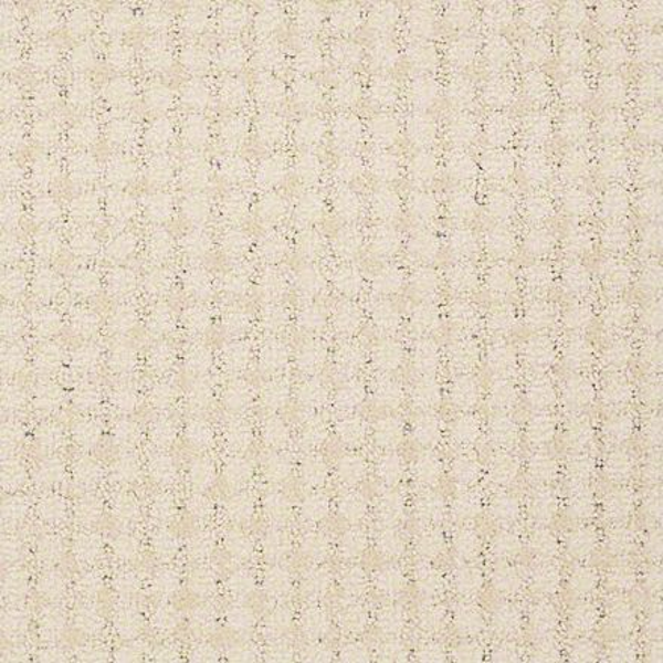 Philadelphia Commercial Metro Life Taxi Stand Shaw