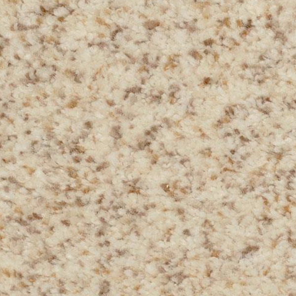 Dixie Home Semitones Macaroon