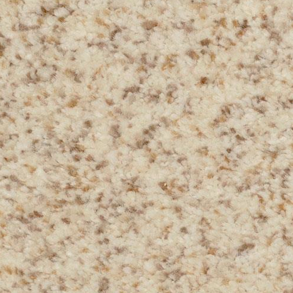 Dixie Home Chromatic Touch Macaroon