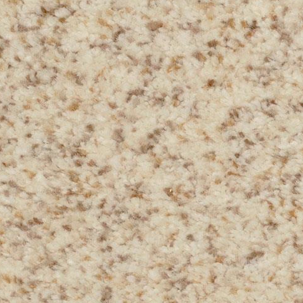 Dixie Home Innovations Macaroon