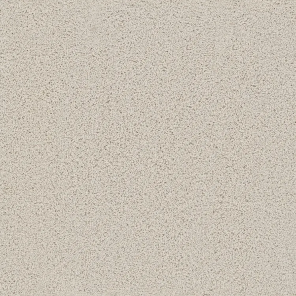 Phenix Carpets Achieve Acquire PHENIX