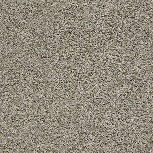 Shaw Floors Break Away (T) Almond SHAW