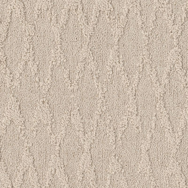 Tuftex Illumination Bliss SHAW