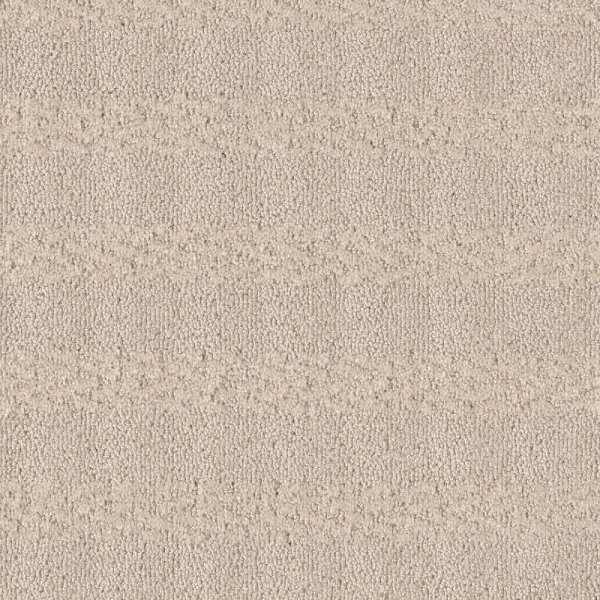 Tuftex Imagination Bliss SHAW