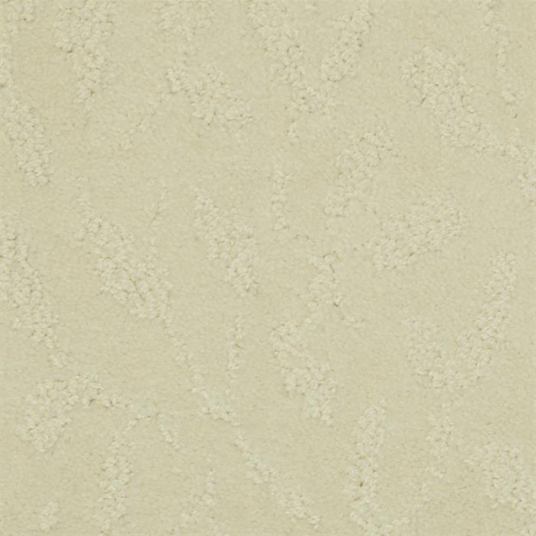 Masland Carpets True Luxury Canvas Masland