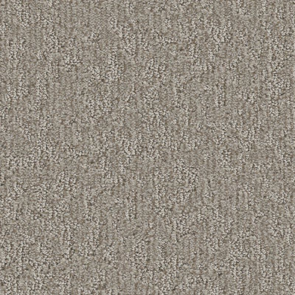 Shaw Floors Clever Art Chic Greige SHAW