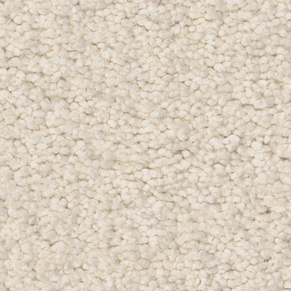 Tuftex Elegant Beauty Cloud SHAW