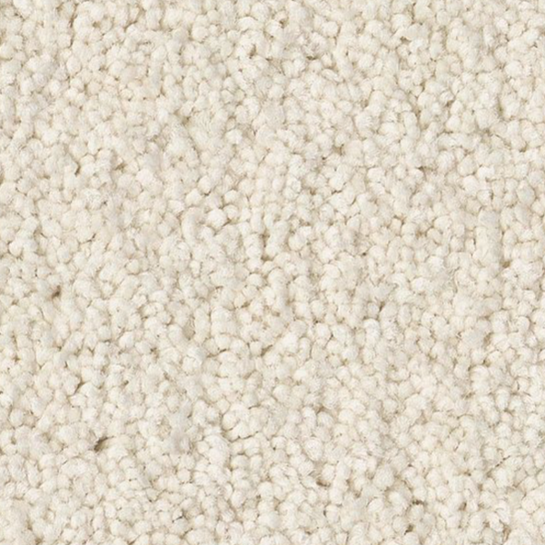 Tuftex Enduring Charm Cloud SHAW