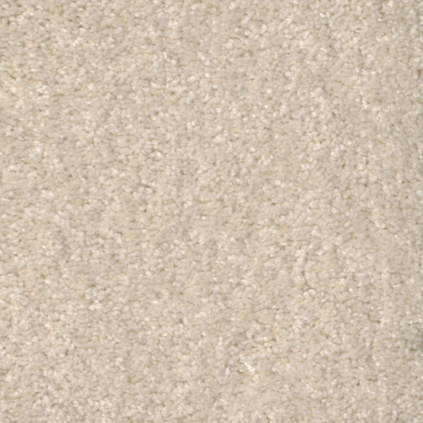 Tarkett Home Carpets Serenade Cotton LEXMARK