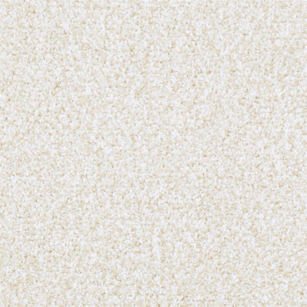 Masland Carpets Sunset Key Faithful Masland