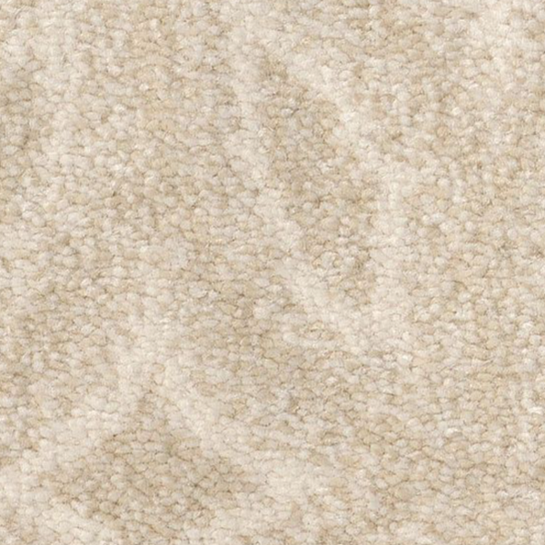 Tuftex Enlightened French Cream SHAW