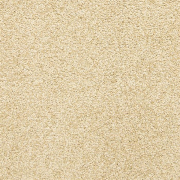 Masland Carpets This and That Gulf Sands Masland