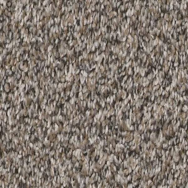 Shaw Floors Soft Radiance Mushroom SHAW