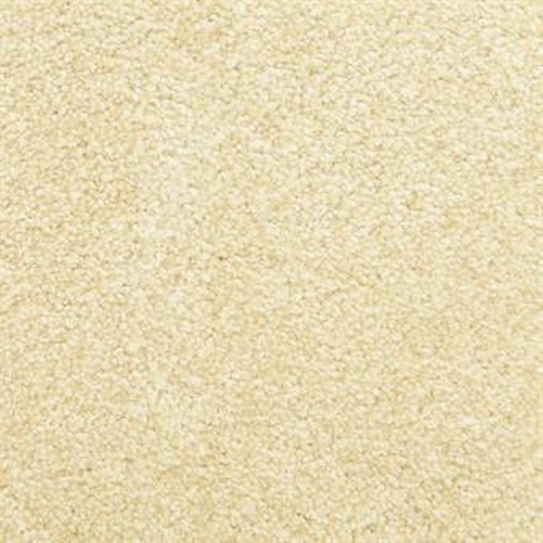 Masland Carpets Delray Seashell Masland