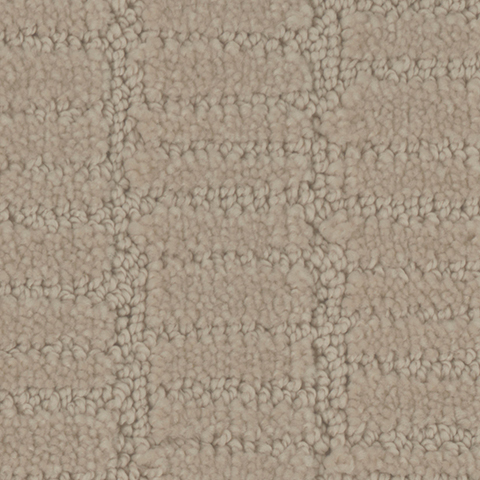 Tarkett Home Carpets Passageway Shell LEXMARK