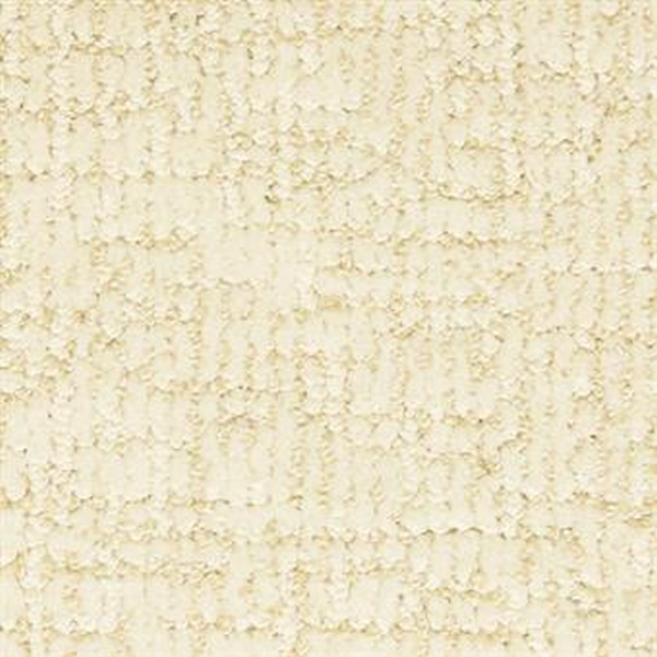 Masland Carpets Dorado Stetson Masland