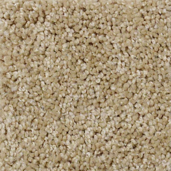 Shaw Floors Origins Wool Skein SHAW