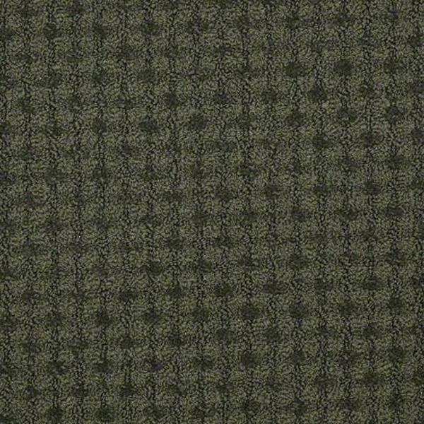 Philadelphia Commercial Metro Life Historic Sight Shaw