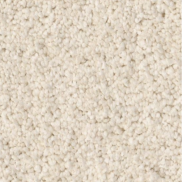 Tuftex Enchanting Angora SHAW