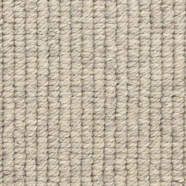 Masland Carpets Beaucoup Granite Masland