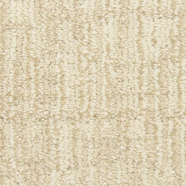 Masland Carpets Private Collection Porcelain Masland