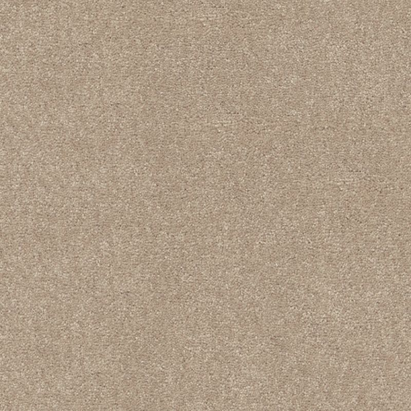 Shaw Floors Easy Spirit II 12 Shaker Beige SHAW