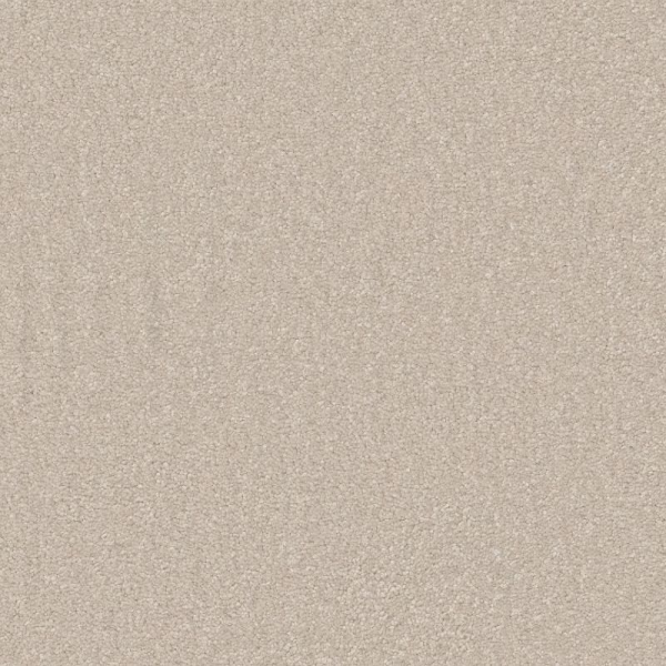 Shaw Floors Awaken Spirit II 15' Spun Wool SHAW