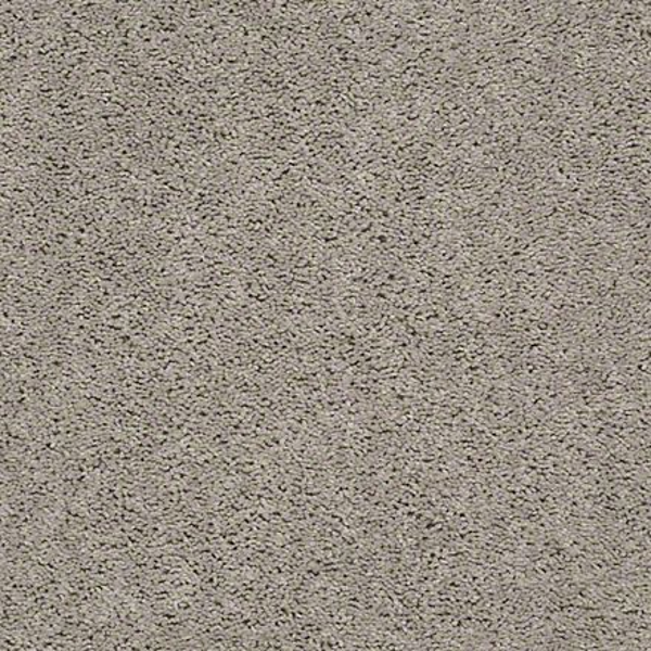 Shaw Floors Break Away (S) Whisper SHAW