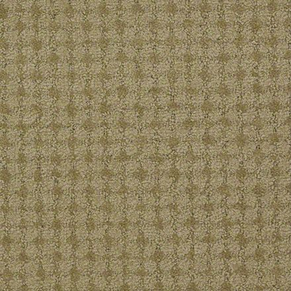 Philadelphia Commercial Metro Life City Market Shaw