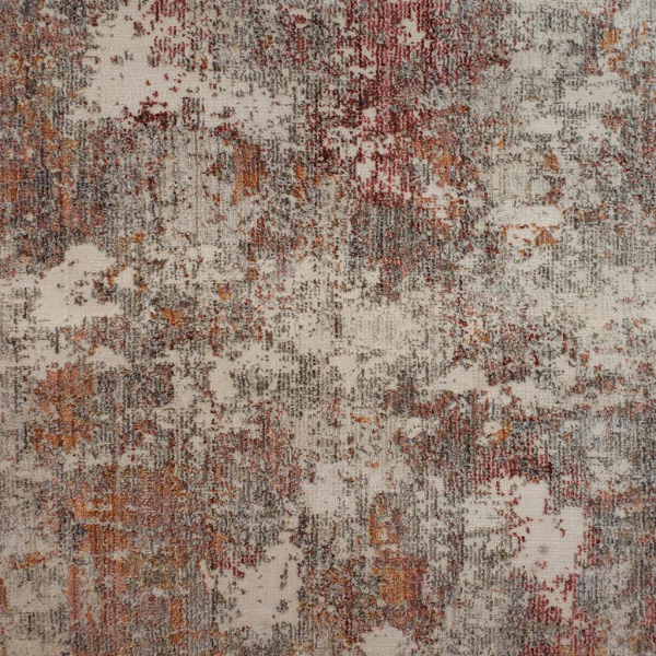 Kane Carpet Modish Beverly Hills KANE