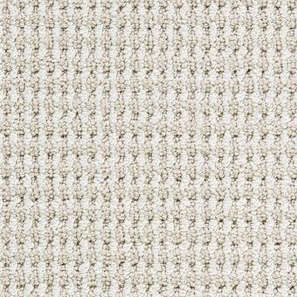 Masland Carpets Bandala Jazzed Desert Masland