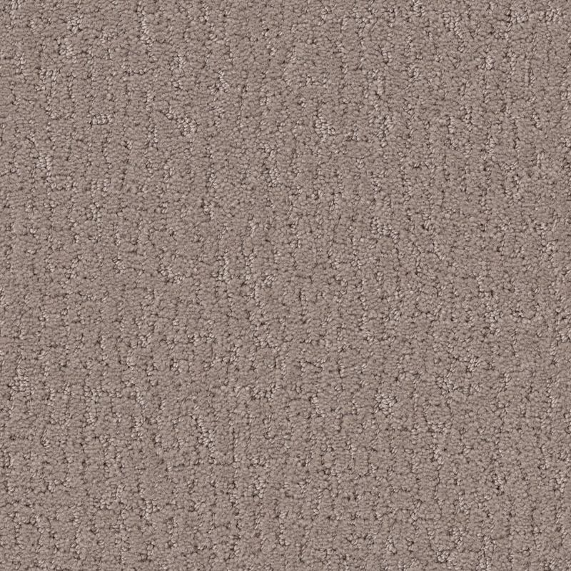 Shaw Floors Studio Set Kindling SHAW