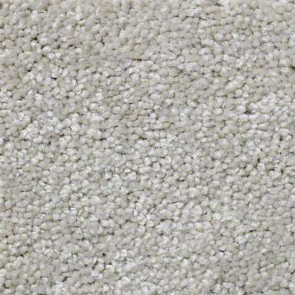 Shaw Floors Something Sweet Marble SHAW