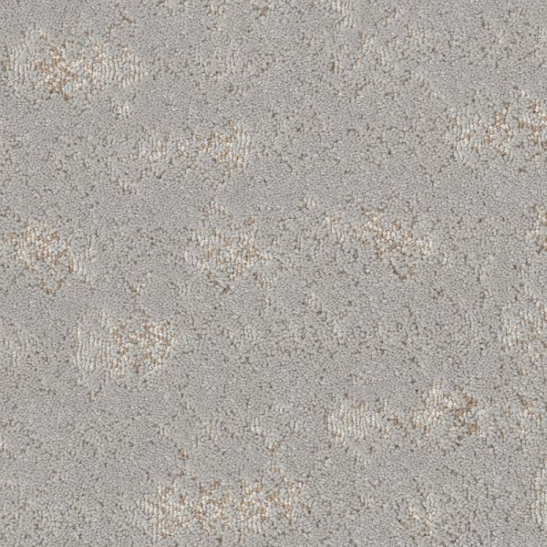 Tuftex Evoke Smooth Stones SHAW