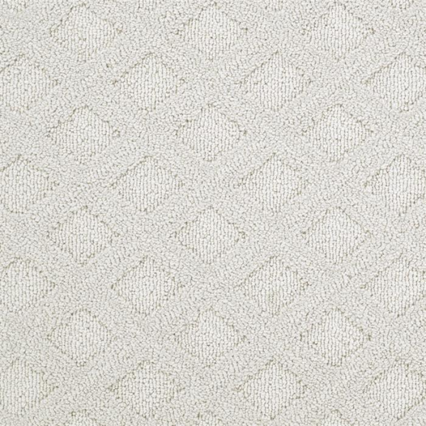 Masland Carpets Twostep Vapor Masland