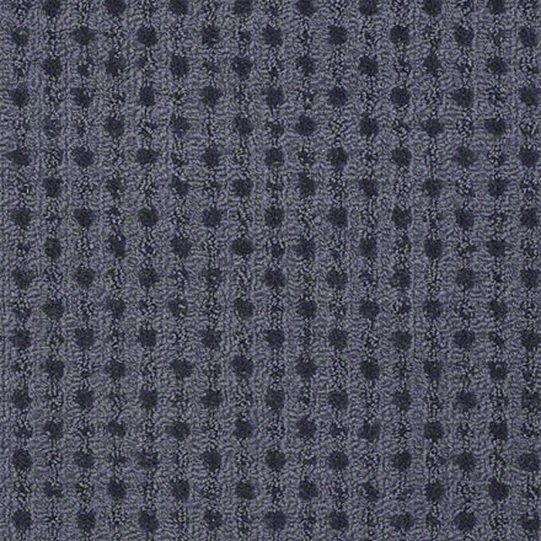 Philadelphia Commercial Metro Life Mono Rail Shaw