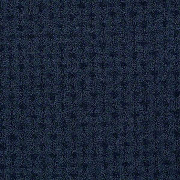 Philadelphia Commercial Metro Life Bay Tunnel Shaw