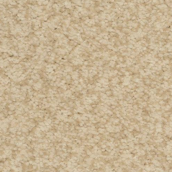 Dixie Home Semitones Birch