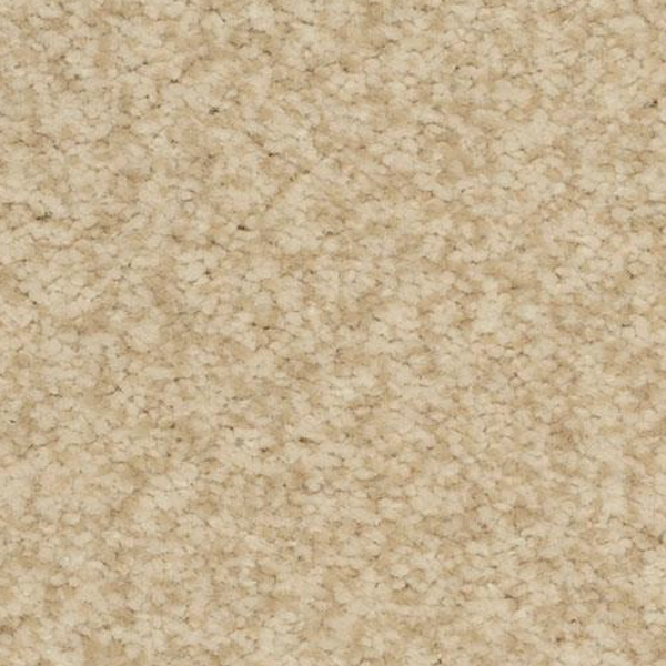 Dixie Home Innovations Birch